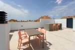 Verasol home duplex 3 bedrooms sucina costa blanca