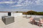 Verasol home duplex 3 bedrooms sucina costa blanca