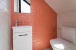 Verasol home duplex 3 bedrooms sucina costa blanca