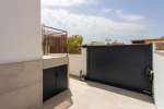 Verasol home duplex 3 bedrooms sucina costa blanca
