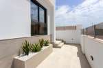 Verasol home duplex 3 bedrooms sucina costa blanca