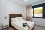 Verasol home duplex 3 bedrooms sucina costa blanca