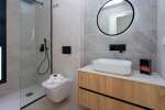 Verasol home duplex 3 bedrooms sucina costa blanca