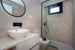 Verasol home duplex 3 bedrooms sucina costa blanca