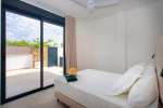 Verasol home duplex 3 bedrooms sucina costa blanca