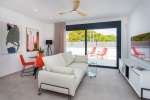 Verasol home duplex 3 bedrooms sucina costa blanca