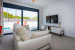 Verasol home duplex 3 bedrooms sucina costa blanca