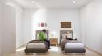 Verasol home duplex 3 bedrooms torre pacheco costa blanca