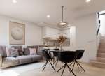 Verasol home duplex 3 bedrooms torre pacheco costa blanca vsh 0927