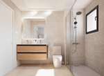 Verasol home duplex 3 bedrooms torre pacheco costa blanca vsh 0927
