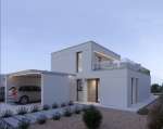 Verasol home duplex 4 bedrooms fuente alamo costa blanca
