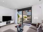 Verasol home duplex 4 bedrooms guardamar del segura costa blanca vsh 0361