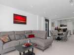Verasol home duplex 4 bedrooms guardamar del segura costa blanca vsh 0361