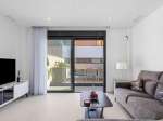 Verasol home duplex 4 bedrooms guardamar del segura costa blanca vsh 0361