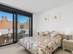 Verasol home duplex 4 bedrooms guardamar del segura costa blanca vsh 0361