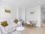 Verasol home duplex 4 bedrooms guardamar del segura costa blanca vsh 0361
