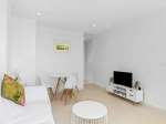 Verasol home duplex 4 bedrooms guardamar del segura costa blanca vsh 0361