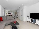 Verasol home duplex 4 bedrooms guardamar del segura costa blanca vsh 0361