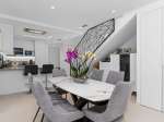 Verasol home duplex 4 bedrooms guardamar del segura costa blanca vsh 0361