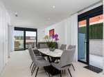 Verasol home duplex 4 bedrooms guardamar del segura costa blanca vsh 0361