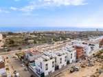 Verasol home duplex 4 bedrooms guardamar del segura costa blanca vsh 0361