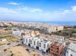 Verasol home duplex 4 bedrooms guardamar del segura costa blanca vsh 0361