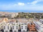 Verasol home duplex 4 bedrooms guardamar del segura costa blanca vsh 0361