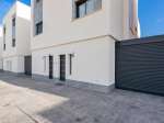 Verasol home duplex 4 bedrooms guardamar del segura costa blanca vsh 0361
