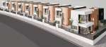 Verasol home duplex 4 bedrooms guilas costa blanca