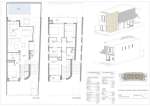 Verasol home duplex 4 bedrooms guilas costa blanca