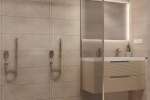 Verasol home duplex 4 bedrooms la nuca costa blanca