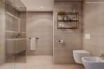 Verasol home duplex 4 bedrooms la nuca costa blanca