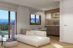 Verasol home duplex 4 bedrooms la nuca costa blanca