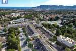 Verasol home duplex 4 bedrooms la nuca costa blanca