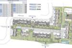 Verasol home duplex 4 bedrooms la nuca costa blanca