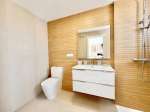 Verasol home duplex 4 bedrooms rafal costa blanca vsh 1063