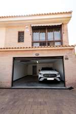 Verasol home house 4 bedrooms muchamiel costa blanca vsh 0393
