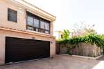 Verasol home house 4 bedrooms muchamiel costa blanca vsh 0393