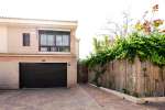 Verasol home house 4 bedrooms muchamiel costa blanca vsh 0393