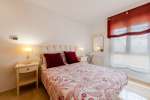 Verasol home house 4 bedrooms muchamiel costa blanca vsh 0393