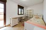 Verasol home house 4 bedrooms muchamiel costa blanca vsh 0393