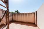 Verasol home house 4 bedrooms muchamiel costa blanca vsh 0393