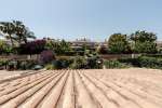 Verasol home house 4 bedrooms muchamiel costa blanca vsh 0393