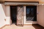 Verasol home house 4 bedrooms muchamiel costa blanca vsh 0393