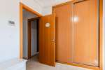 Verasol home house 4 bedrooms muchamiel costa blanca vsh 0393