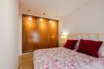 Verasol home house 4 bedrooms muchamiel costa blanca vsh 0393