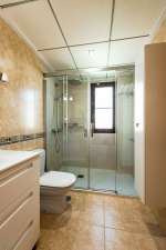 Verasol home house 4 bedrooms muchamiel costa blanca vsh 0393