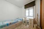 Verasol home house 4 bedrooms muchamiel costa blanca vsh 0393