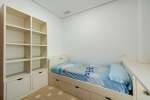 Verasol home house 4 bedrooms muchamiel costa blanca vsh 0393