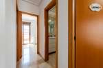Verasol home house 4 bedrooms muchamiel costa blanca vsh 0393